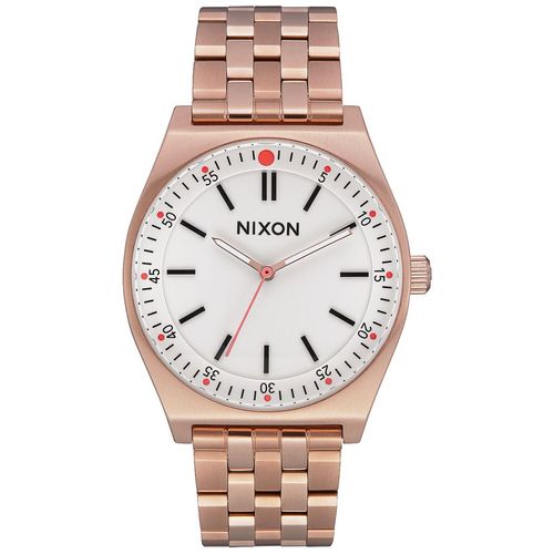 Nixon Damen uhr - A11862761