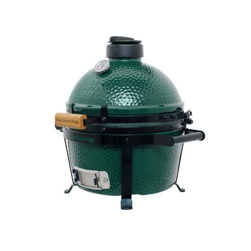 Big Green Egg MiniMax /EGG Carier