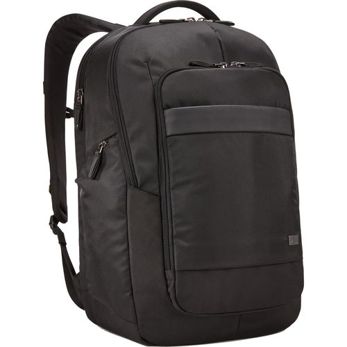 Case Logic Notion 29,5 Liter Laptop Rucksack für 17.3