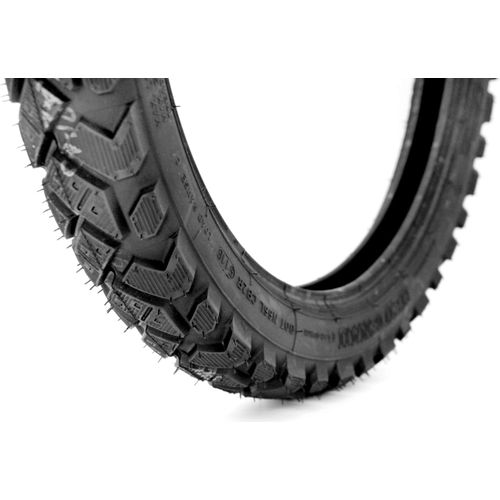 2x Heidenau Enduro M/C Reifen 2,75 x 16 Zoll, 46M TT Profil K42 für Simson S50N S50B S51 S53 S70 S83 Kr51/2 SR4-2/1