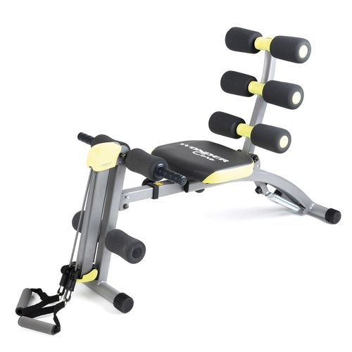 Wonder Core 6-in-1 Fitnessgerät 2