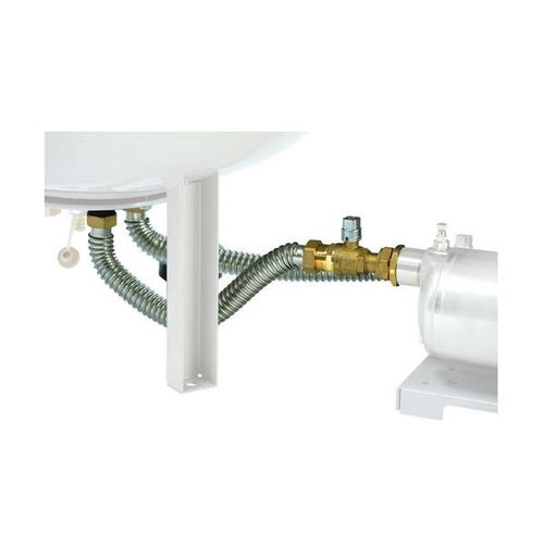 Reflex Anschluss-Set variomat an bsv-Gefässe G 1 Durchmesser bsv-Gefäss 634-740mm 6940100