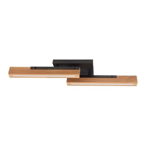 Deko-Light Deckenlampe MADERA Mod: 348147 (348147)