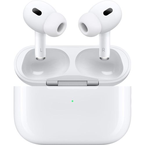 Apple AirPods Pro (2nd generation) / Lightning