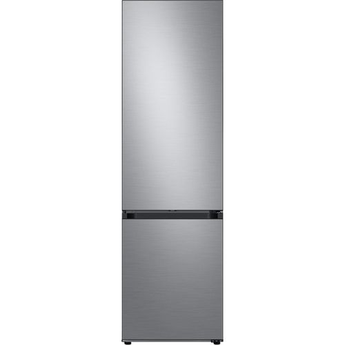 Samsung RB38C7B6AS9/EF NoFrost Kühl- Gefrierkombination