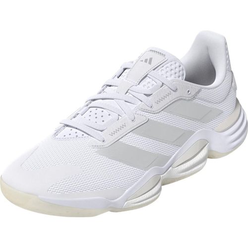 Schuhe Adidas Stabil 16 IE3584
