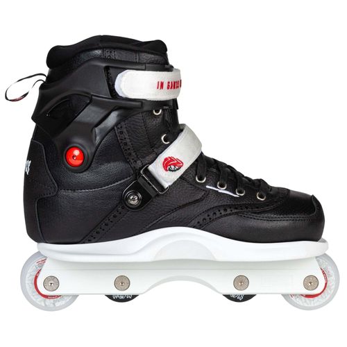 Gawds Michael Prado II Inline Skates