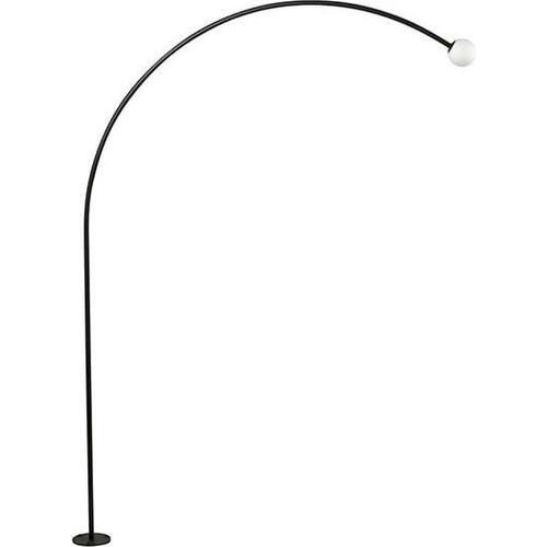 CUCA 1193 Gartenleuchte schwarz 24V 75559