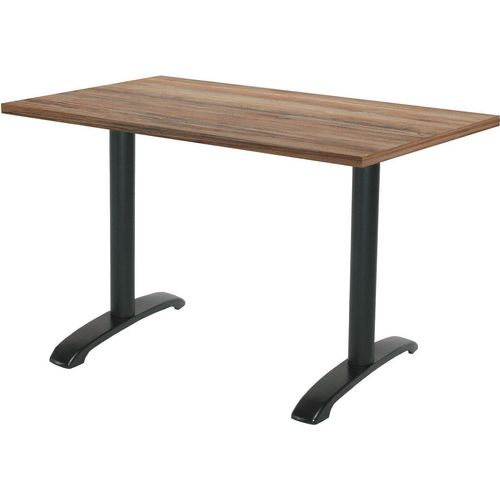 Tisch 120 x 70 cm – Bazila slowenische Eiche