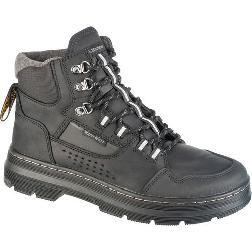 Dr. Martens Rilla WX DM32106001, Winterschuhe, Herren, Schwarz