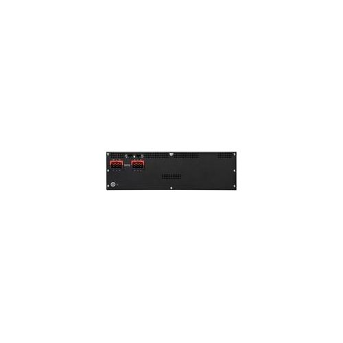 Eaton 9PXEBM180RT3UG2, Doppelwandler (Online), Plombierte Bleisäure (VRLA), Rackmount/Tower, Schwarz, Silber, 3U, IEC/EN 62040-1, IEC/EN 62040-2, IEC/EN 62040-3, CE, cULus, UKCA, Cm, Ukr, RCM