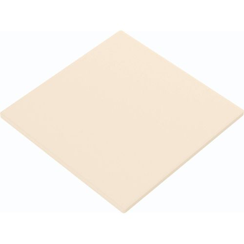 ECG Forza 4500 Pizzaofen, Farbe:Schwarz