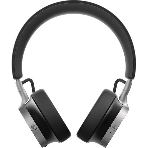 Beyerdynamic Aventho 100 schwarz On-Ear Kopfhörer
