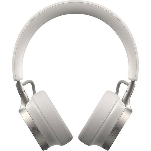 Beyerdynamic Aventho 100 creme On-Ear Kopfhörer