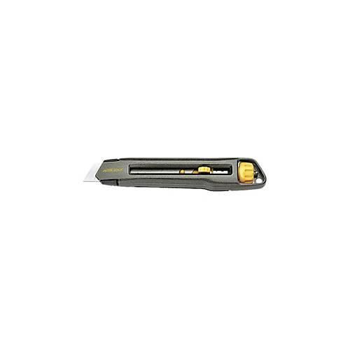 STANLEY Cutter Interlock, gross