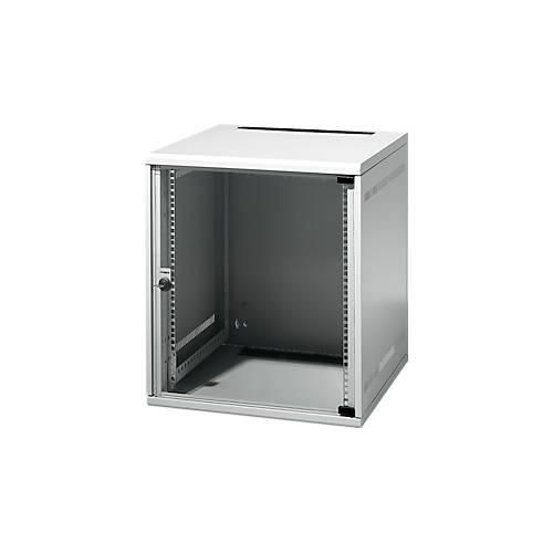 NT-Box® von SCHÄFER, 15 HE, 500 mm tief