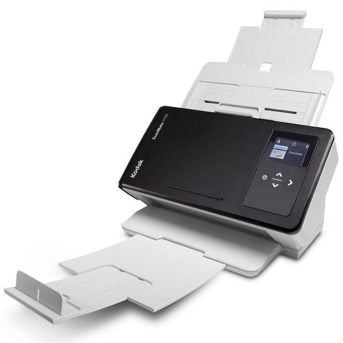 Kodac Scanmate i1150 Scanner