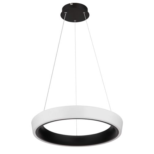 GLOBO LIGHTING LED-Hängeleuchte 