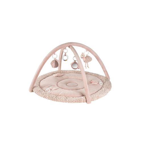 Fehn Spielbogen »Flamingo«