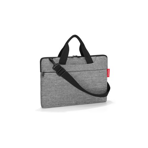 REISENTHEL® Laptoptasche »netbookbag«