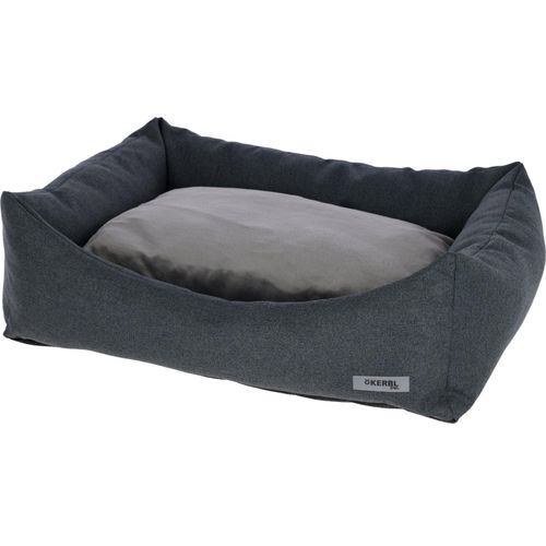 Kerbl Hundebett »Hunde-Bett Platin Ortho«