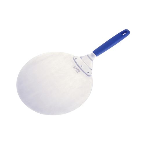 Pizzastein »Cadac Pizza Lifter«, Edelstahl