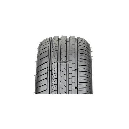 Sommerreifen TOMKET TIRES ECO-3 195/65 R15 91 V