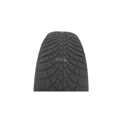 Winterreifen GOODYEAR UG9+ 175/70 R14 84 T