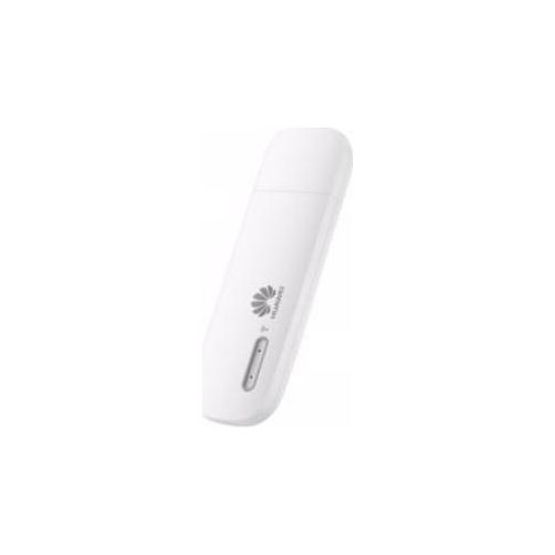 Huawei E8372 - Mobiler Hotspot - 4G LTE