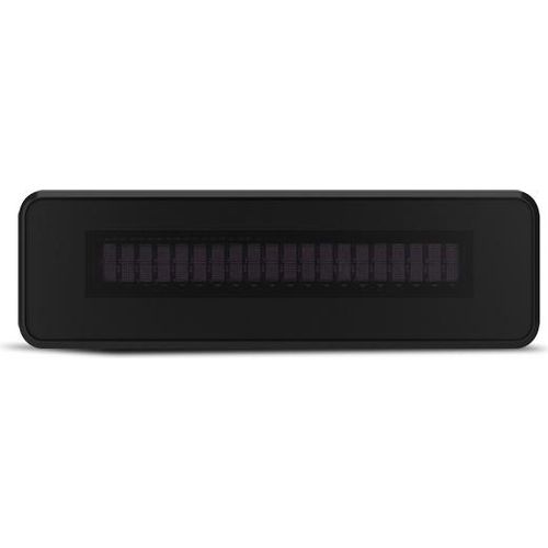 Elotouch Elo VFD Kunden Display VFD Kunden Display, passend für Elo X-Serie (E001003)