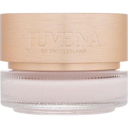 Juvena Master Care Mastercream Rose 75ml - Rosen-Gesichtscreme