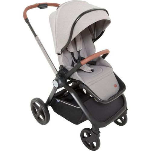 Chicco Classic 00087026310000 Lernspielzeug