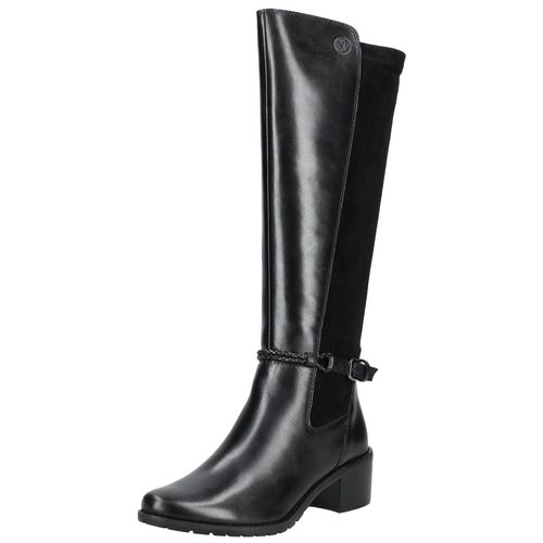 Stiefel CAPRICE 