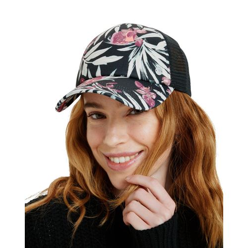 Trucker Cap ROXY 