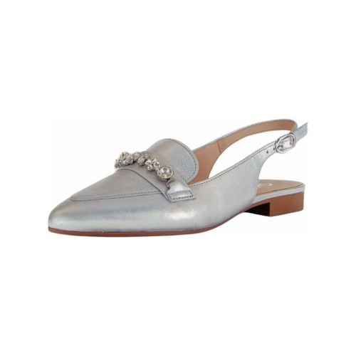 Pumps GABOR 