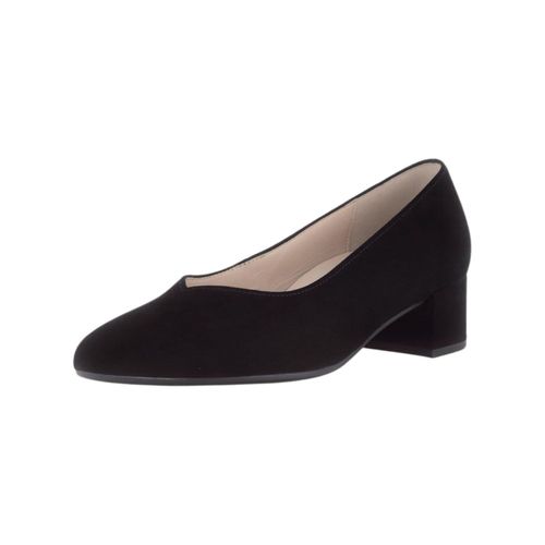 Pumps GABOR 