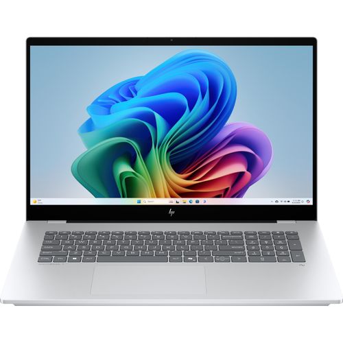 HP OmniBook 7 Next Gen AI PC 17.3" FHD Touchscreen Core Ultra 7 258V - Notebook