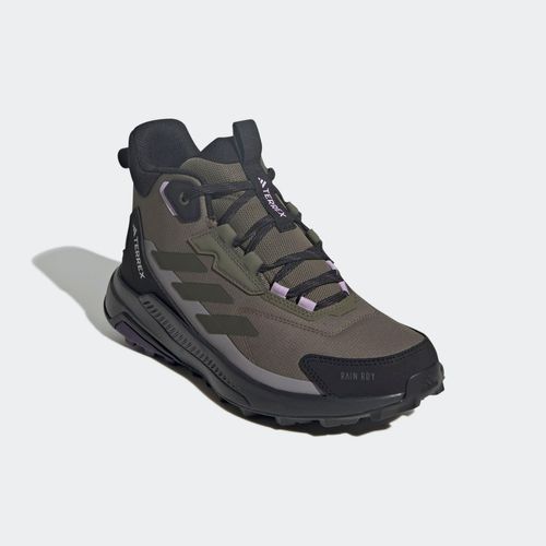 Wanderschuh ADIDAS TERREX 