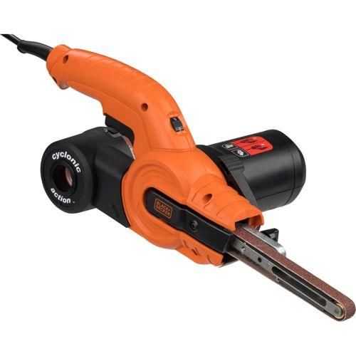 Black & Decker KA900E Powerfeile