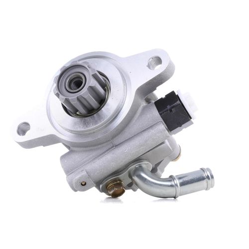 RIDEX Hydraulikpumpe TOYOTA 12H0277 4431026200,4431035500,4431035610