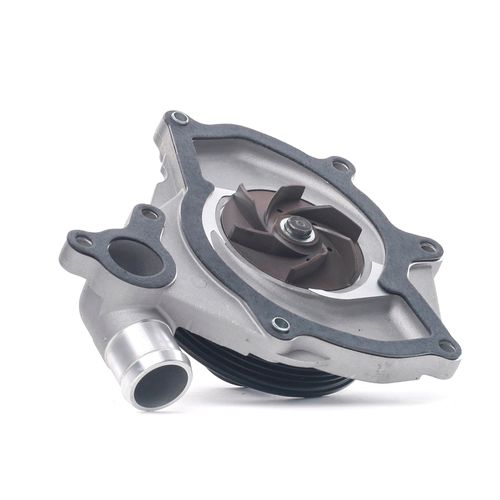 RIDEX Wasserpumpe PORSCHE 1260W0435 99710601170,99710601171,99710601172 Kühlmittelpumpe,Kühlwasserpumpe