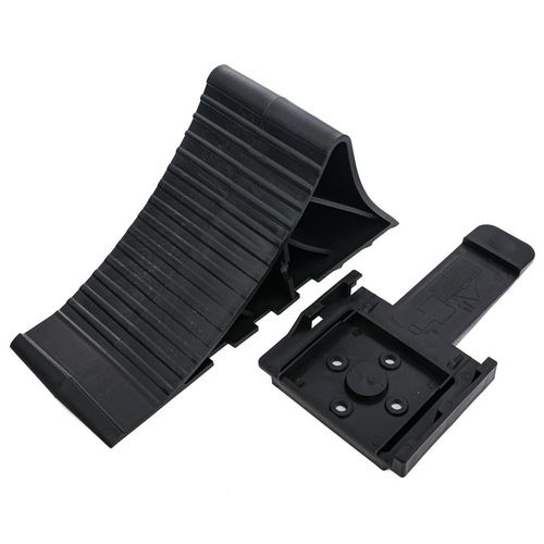 RIDEX Unterlegkeile 1716A0002