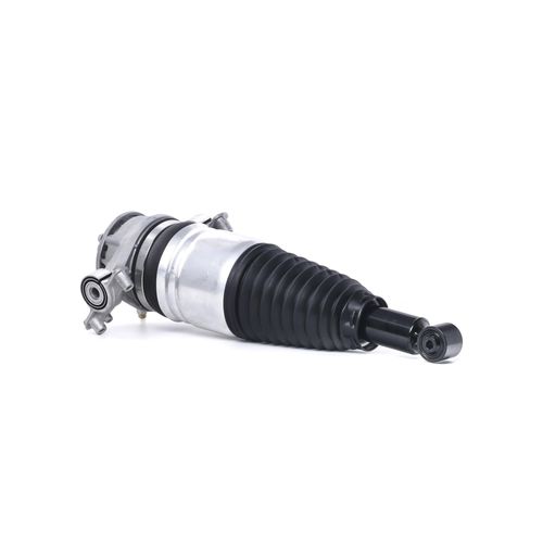 RIDEX Luftfederbein VW,PORSCHE 4118A0072 95835802031,95835802041,95835802050 95835802001,95835802000,95835802005,95835802011,95835802017,95835802018