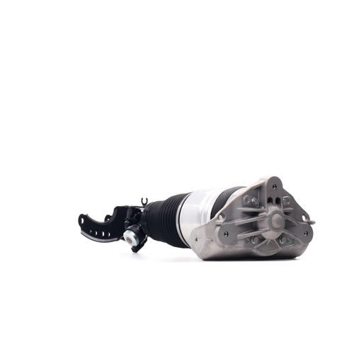 RIDEX Luftfederbein VW,AUDI,PORSCHE 4118A0070 7L8616039E,95534303320,95534303343 95534303345,95534303420,95534304331,7L6412021AH,95534303344