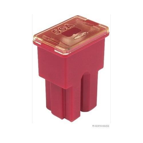 HERTH+BUSS ELPARTS Sicherung Rot (50295435)