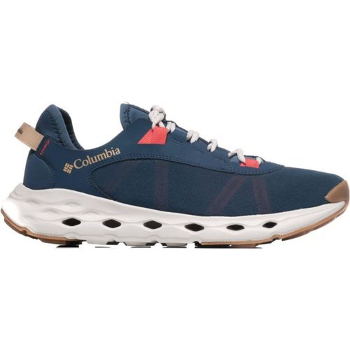 Schuhe Columbia Abflussreiniger xtr 2063431469