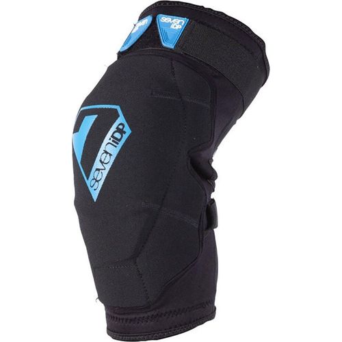 7idp Flex Knieschoner M M