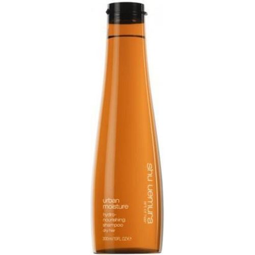 Shu Uemura Urban Moisture Shampoo 33.1 Oz