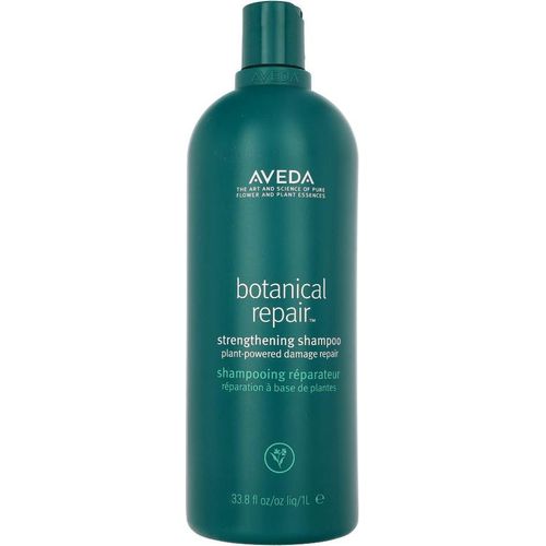Aveda Botanical Repair Strengthening Shampoo