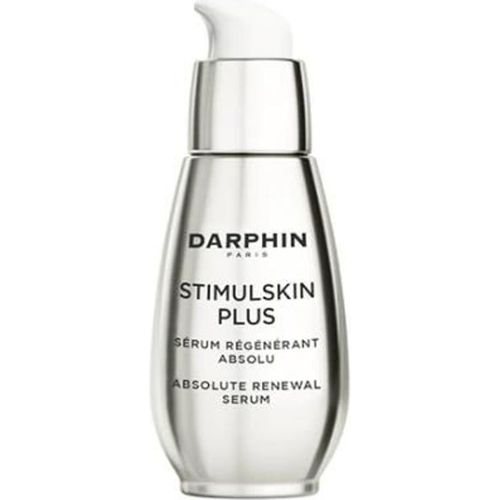 Darphin Stimulskin Plus Absolute Renewal Serum